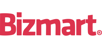 Bizmart Advertising